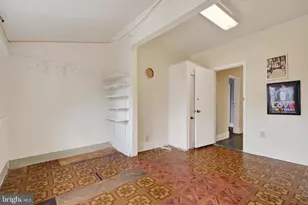 3477 Holmead Pl NW, Washington, DC 20010 - Photo 21
