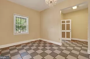 3477 Holmead Pl NW, Washington, DC 20010 - Photo 11