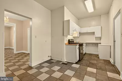 3477 Holmead Place NW, Washington, DC 20010 - Photo 13