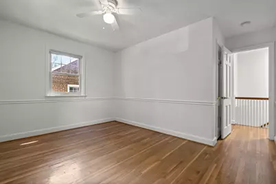 6010 32nd Street NW, Washington, DC 20015 - Photo 19