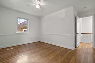 6010 32nd St NW, Washington, DC 20015 - Photo 19