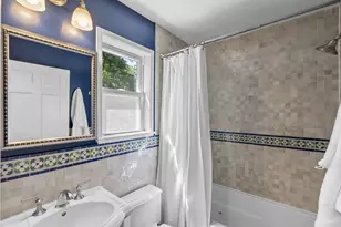 6010 32nd St NW, Washington, DC 20015 - Photo 23