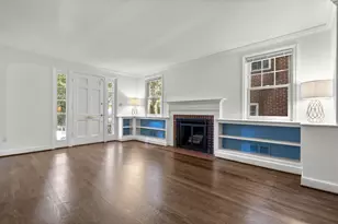 6010 32nd St NW, Washington, DC 20015 - Photo 3