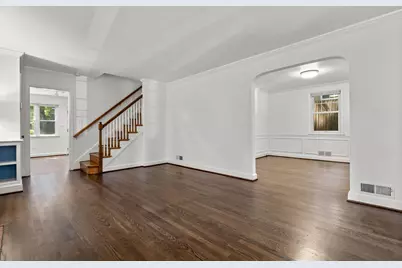 6010 32nd Street NW, Washington, DC 20015 - Photo 5