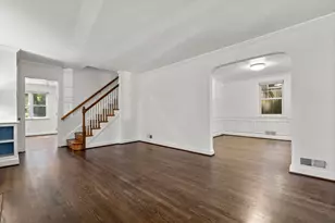 6010 32nd St NW, Washington, DC 20015 - Photo 5
