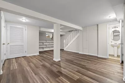 6010 32nd Street NW, Washington, DC 20015 - Photo 25