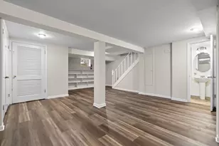6010 32nd St NW, Washington, DC 20015 - Photo 25