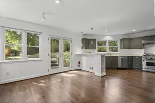 6010 32nd St NW, Washington, DC 20015 - Photo 7