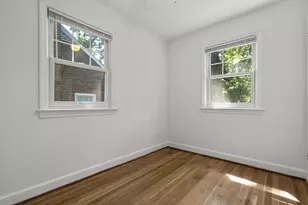 6010 32nd St NW, Washington, DC 20015 - Photo 17