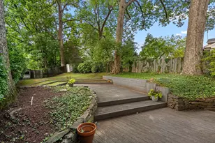 6010 32nd St NW, Washington, DC 20015 - Photo 27