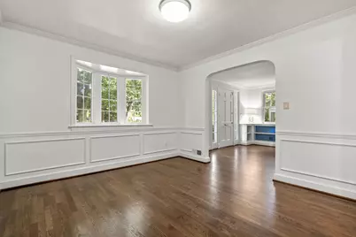 6010 32nd Street NW, Washington, DC 20015 - Photo 15