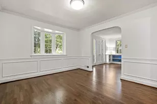 6010 32nd St NW, Washington, DC 20015 - Photo 15