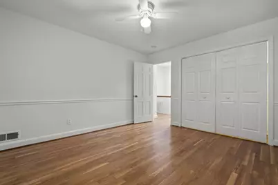 6010 32nd Street NW, Washington, DC 20015 - Photo 21