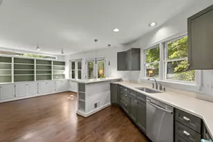 6010 32nd St NW, Washington, DC 20015 - Photo 13