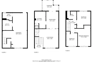 1360 W St NE, Washington, DC 20018 - Photo 27