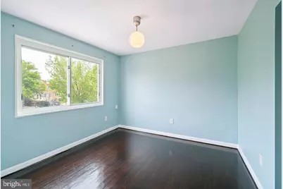 1360 W Street NE, Washington, DC 20018 - Photo 15