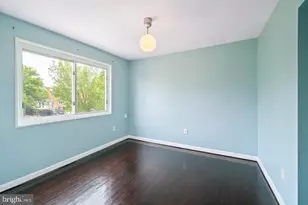 1360 W St NE, Washington, DC 20018 - Photo 15