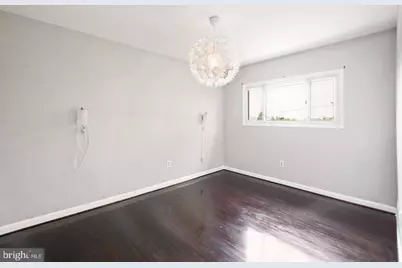 1360 W Street NE, Washington, DC 20018 - Photo 19