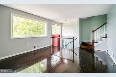 1360 W Street NE, Washington, DC 20018 - Photo 5