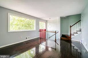 1360 W St NE, Washington, DC 20018 - Photo 5