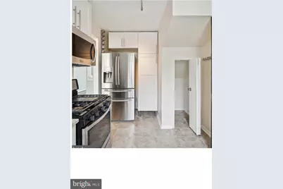 1360 W Street NE, Washington, DC 20018 - Photo 11