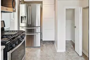 1360 W St NE, Washington, DC 20018 - Photo 11
