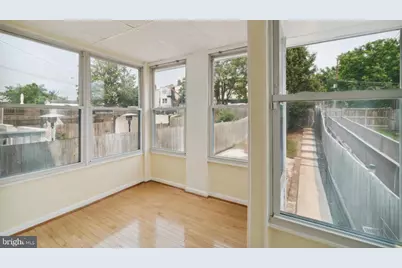 1360 W Street NE, Washington, DC 20018 - Photo 13