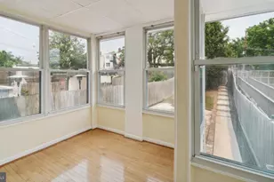 1360 W St NE, Washington, DC 20018 - Photo 13