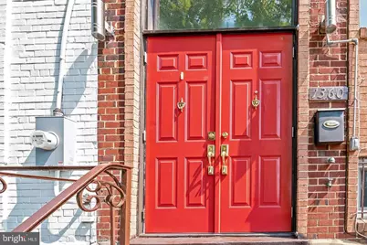 1360 W Street NE, Washington, DC 20018 - Photo 3