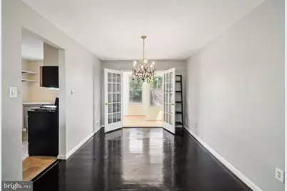 1360 W Street NE, Washington, DC 20018 - Photo 7