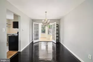 1360 W St NE, Washington, DC 20018 - Photo 7