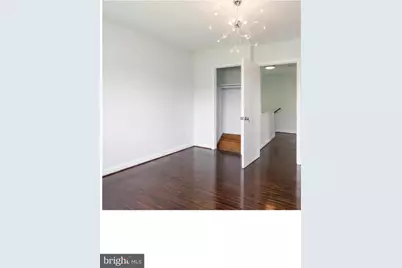 1360 W Street NE, Washington, DC 20018 - Photo 21
