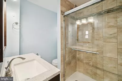 1360 W Street NE, Washington, DC 20018 - Photo 17