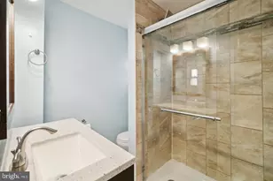 1360 W St NE, Washington, DC 20018 - Photo 17