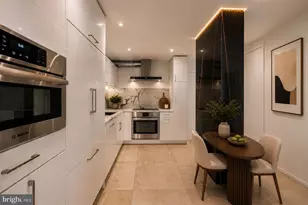 2320 Wisconsin Ave NW, Washington, DC 20007 - Photo 7