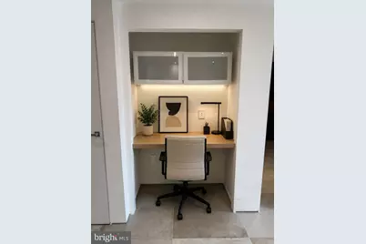 2320 Wisconsin Avenue NW #202A, Washington, DC 20007 - Photo 11