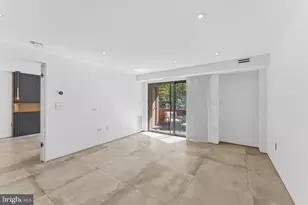 2320 Wisconsin Ave NW, Washington, DC 20007 - Photo 3