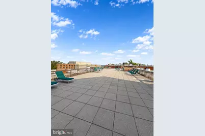 2320 Wisconsin Avenue NW #202A, Washington, DC 20007 - Photo 15