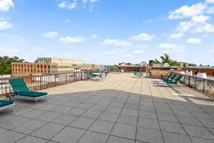 2320 Wisconsin Ave NW, Washington, DC 20007 - Photo 15