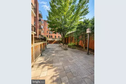 2320 Wisconsin Avenue NW #202A, Washington, DC 20007 - Photo 17