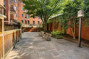 2320 Wisconsin Ave NW, Washington, DC 20007 - Photo 17