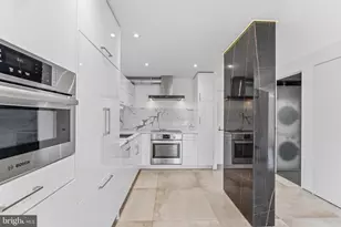 2320 Wisconsin Ave NW, Washington, DC 20007 - Photo 1