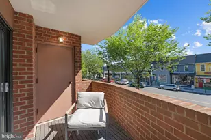 2320 Wisconsin Ave NW, Washington, DC 20007 - Photo 13