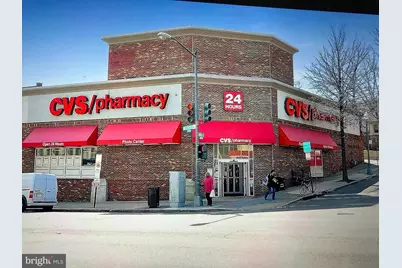 2320 Wisconsin Avenue NW #202A, Washington, DC 20007 - Photo 19