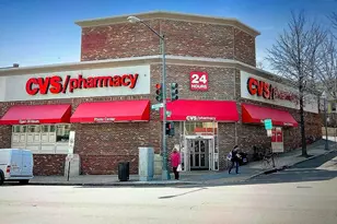 2320 Wisconsin Ave NW, Washington, DC 20007 - Photo 19