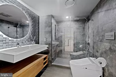 2320 Wisconsin Avenue NW #202A, Washington, DC 20007 - Photo 5