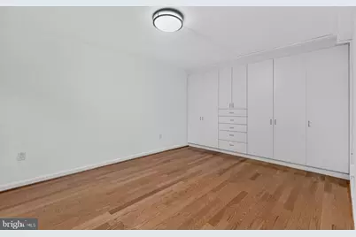 4114 NW Davis Place NW #118, Washington, DC 20007 - Photo 19