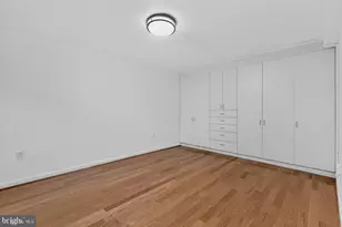 4114 NW Davis Pl NW, Washington, DC 20007 - Photo 19