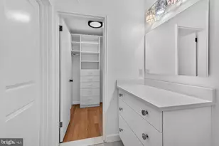 4114 NW Davis Pl NW, Washington, DC 20007 - Photo 15