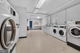 4114 NW Davis Pl NW, Washington, DC 20007 - Photo 21